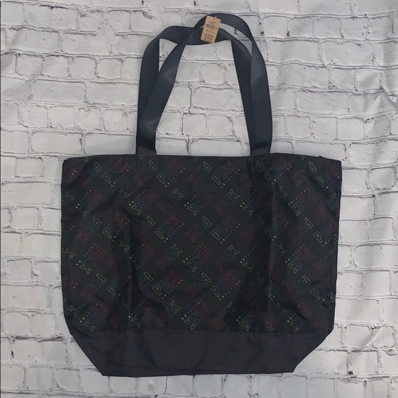 PINK Victoria's Secret Handbags - VICTORIA SECRET WEEKENDER